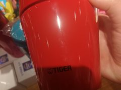 -春竹·微奥莱(北京西路店)