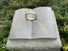 -人民公园(罗湖区)