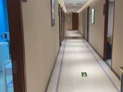 -厦门美莱整形美容医院