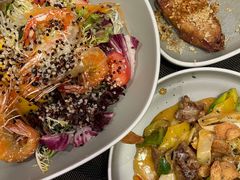 -源·新派中西餐厅(青蓝山美食一条街店)