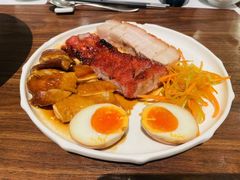 -港丽餐厅(杭大店)