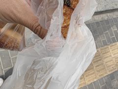 -满记烧饼(牛街东里小区一区店)