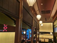 -弄堂里(西溪龙湖天街店)