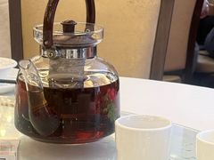 -万山楼海鲜酒家·二十三年老字号