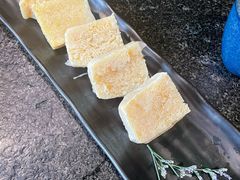 -湊湊火锅·茶憩(世博大道店)