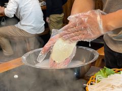 -三里屯土灶炖公鸡地锅鸡(江东店)