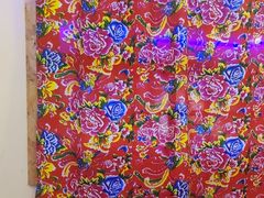 -徐家屯铁锅炖(宋家庄店)