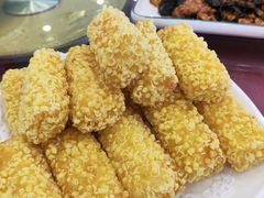 -绿岛酒楼(小海地店)