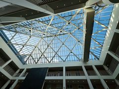 -丹麦国家博物馆