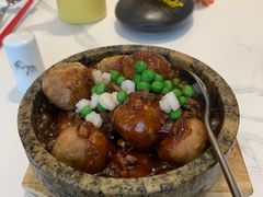 -四季春