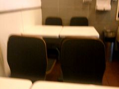 -大米先生(成都青龙街店)