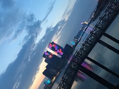 -日照灯塔风景区