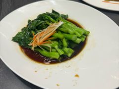 -一品名厨堂(先锋路店)