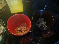 -东方豪客牛排意面披萨(邹平店)