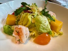 -ZHAO赵·牛扒坊(万象城店)