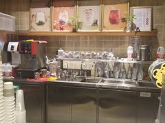 -三禾北京稻香村(北京市百货大楼店)