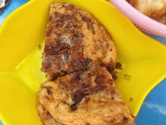 -逍遥镇刘相五胡辣汤豆沫馆(康复中街店)