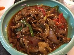 -Aqua Oasis 水天堂(石路天虹店)