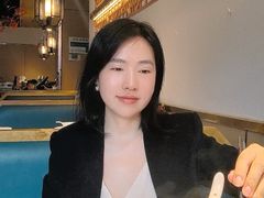 -庆江南江南菜(太仓南洋店)