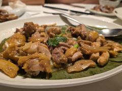 -金悦轩海鲜酒家(拱北店)