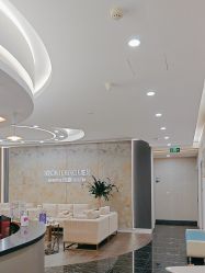 -上海首尔丽格医疗美容医院