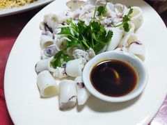 -肥弟大排档(汕樟路店)