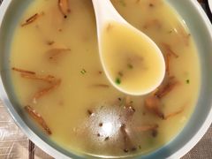 -聚缘堂·海鲜私房菜(松岭路店)