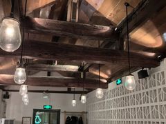 -SUSU·苏苏(四合院创始店)