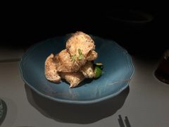 -華府Deluxe(兴业太古汇店)