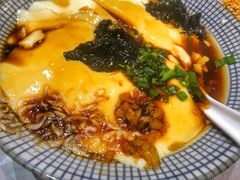 -小桃园·豆浆油条(复兴中路店)