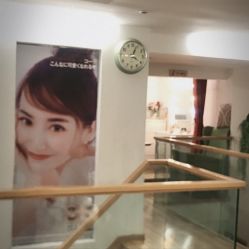 -谜秀韩式半永久纹眉纹绣洗眉