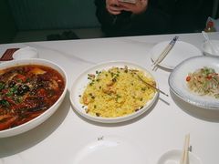 -映像威海·威海宴(威高广场店)