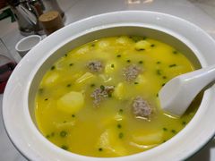 -大鸽饭(马王堆店)