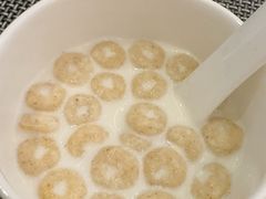 -无锡日航饭店