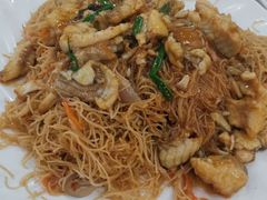 -红树林顺御楼(石楼店)