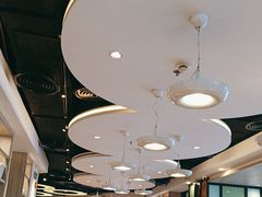 -新宝餐厅(流塘店)