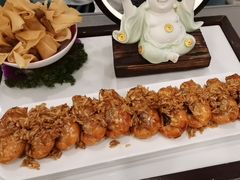-顺德佬(石厦店)