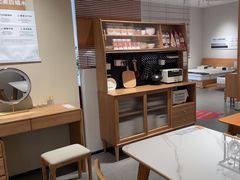 -源氏木语(广州番禺天河城店)