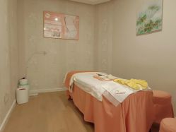 -Cocodemer女性健康·产后恢复(天一广场店)