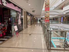 -万达广场(无锡滨湖店)