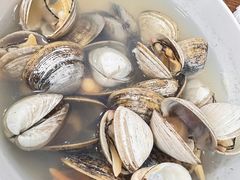-兴隆海鲜菜馆