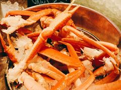 -马哥孛罗香港酒店