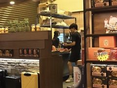 -厝味火锅·潮汕卤水火锅(十一合店)