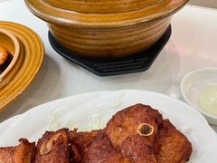 -神仙馆(衡山路店)