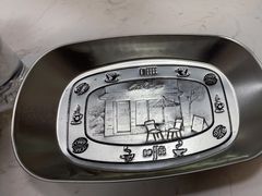 -L猪扒包(天河购书中心店)