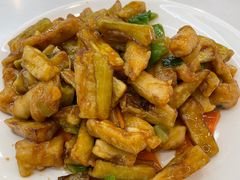 -枫林饺子