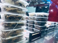 -申宴酒楼(王子百货店)