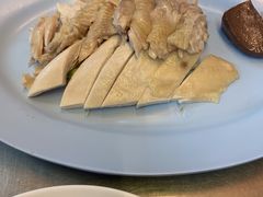 -红大哥水门鸡饭(總店)
