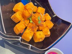 -桂满陇·杭州饭店(清河万象店)