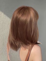-YESIDO椰岛造型